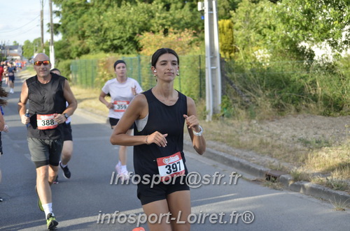 Ingreennes 2025/INGRE2025_01533.JPG